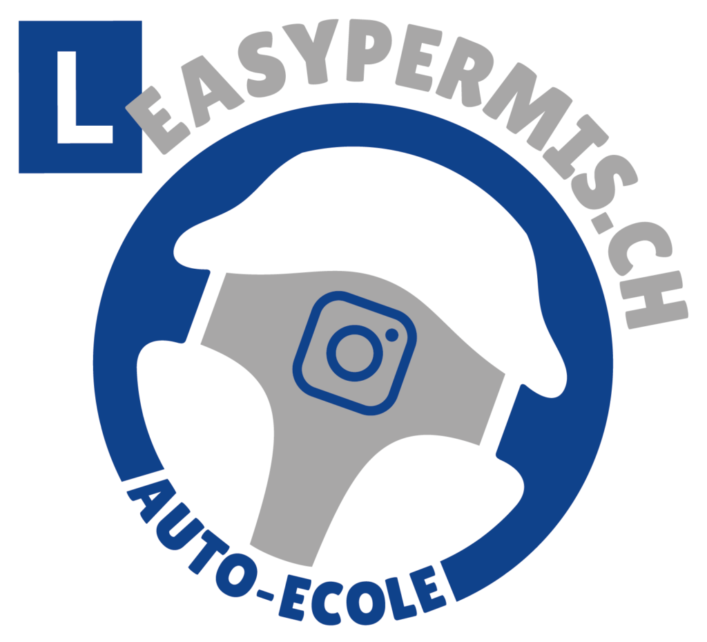 Easypermis